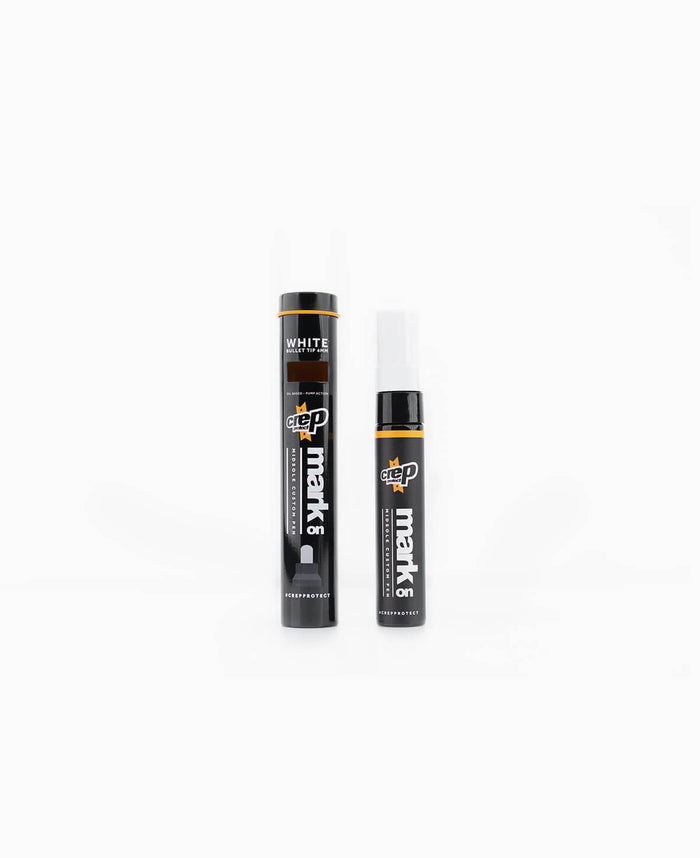 White Sneaker Care Bundle | UPC
