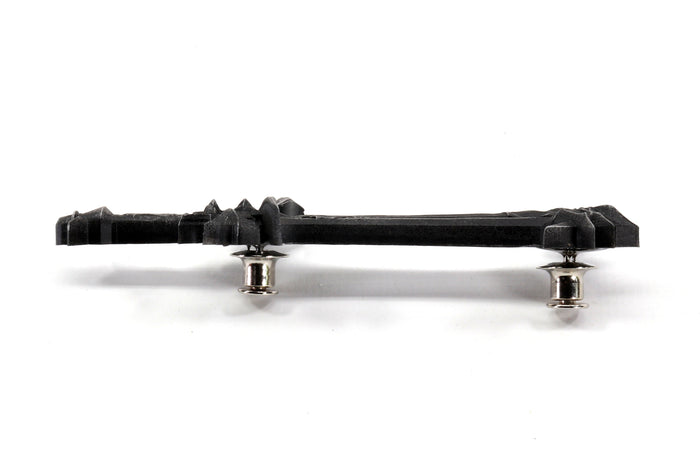 FFXIV Woeborn Pin - Resistance Weapons Dark Knight FFXIV Pin