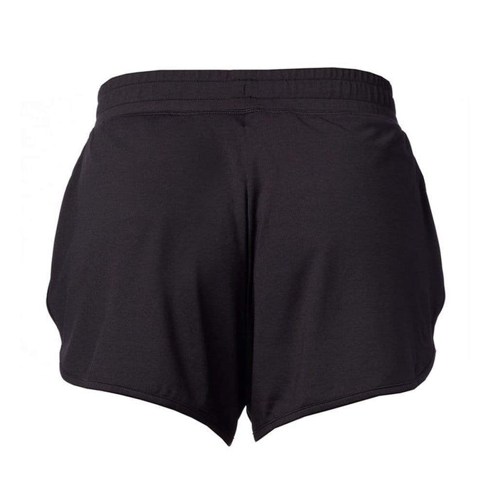 Cool Black