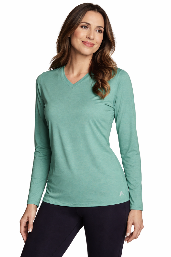 Eucalyptus Green