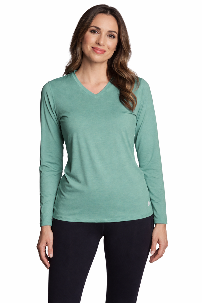 Eucalyptus Green
