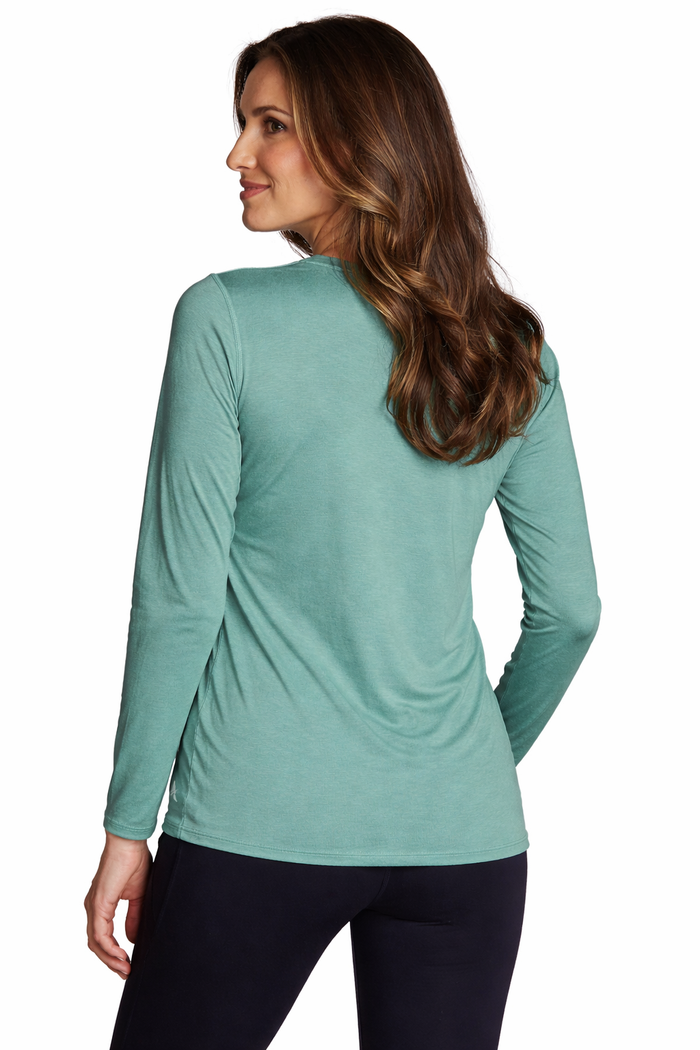 Eucalyptus Green
