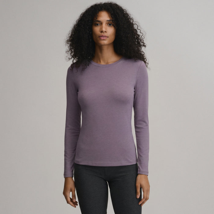 Thistle / Petite / S