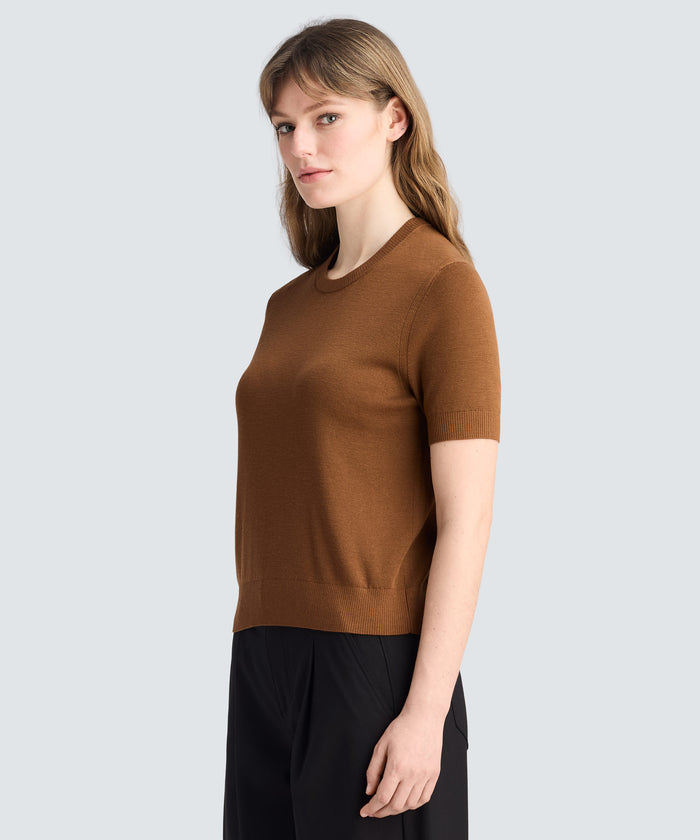Tan