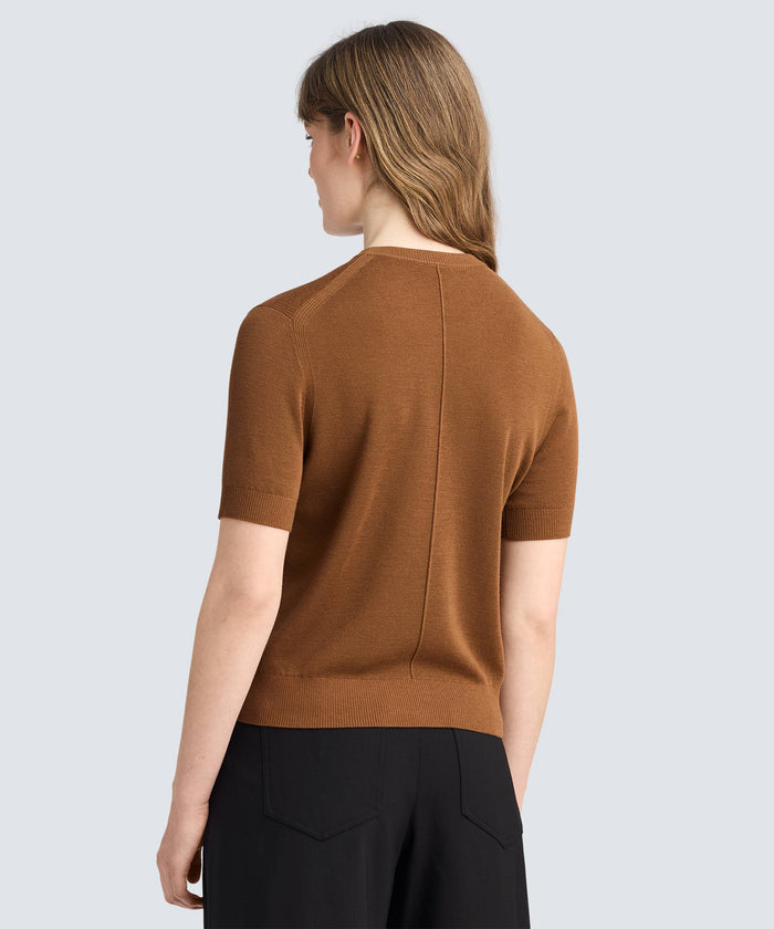 Tan