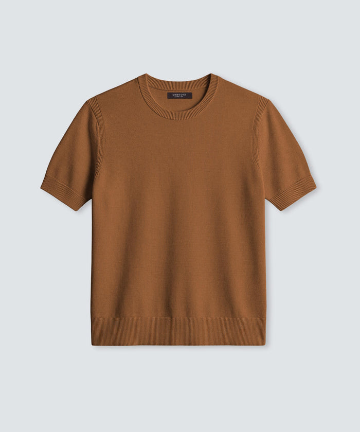 Tan