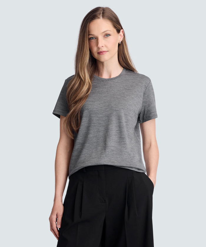 Heather Charcoal