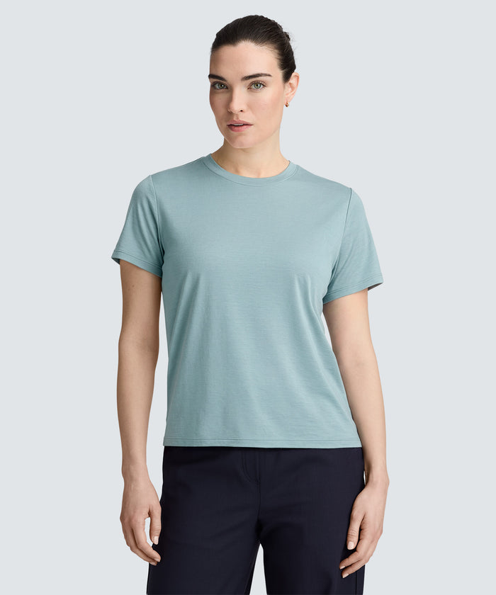 Sea Green / XS