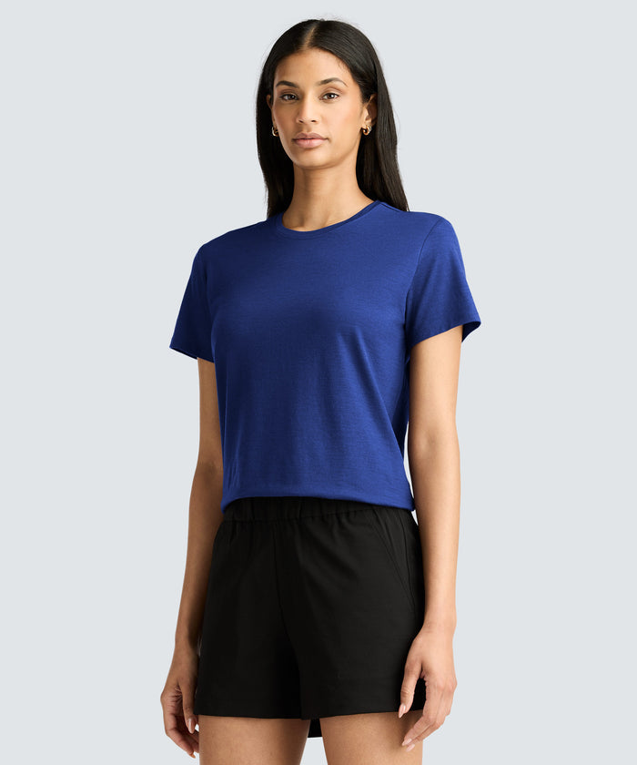 Royal Blue / XS