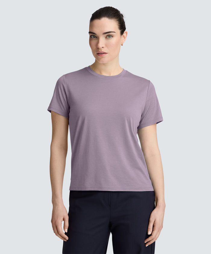 Dusty Purple / XS