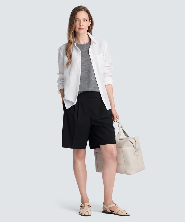 Heather Charcoal