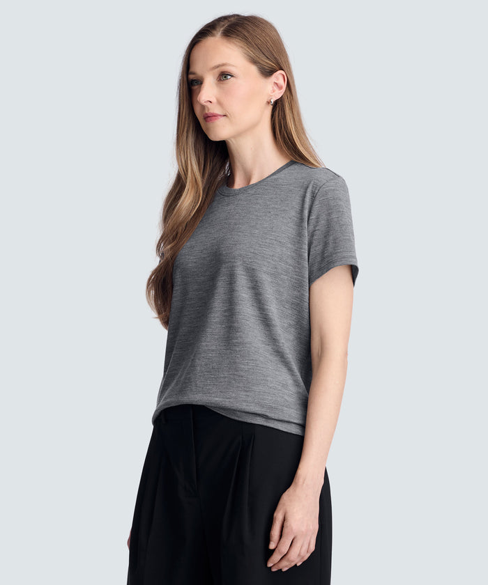 Heather Charcoal
