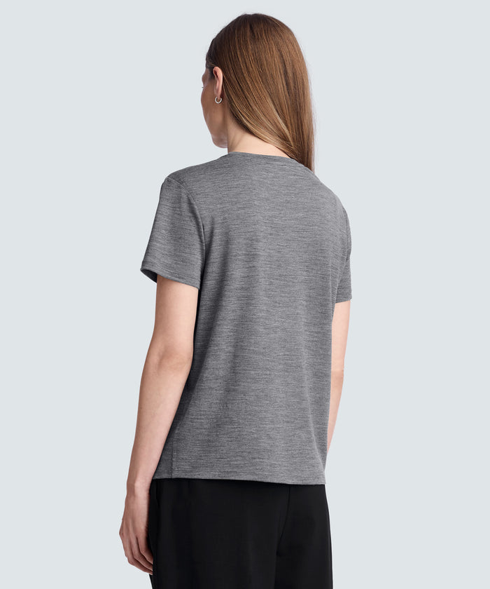 Heather Charcoal