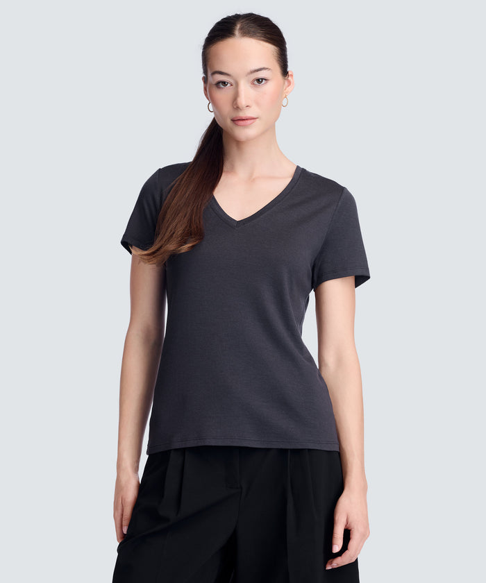 Charcoal / XS
