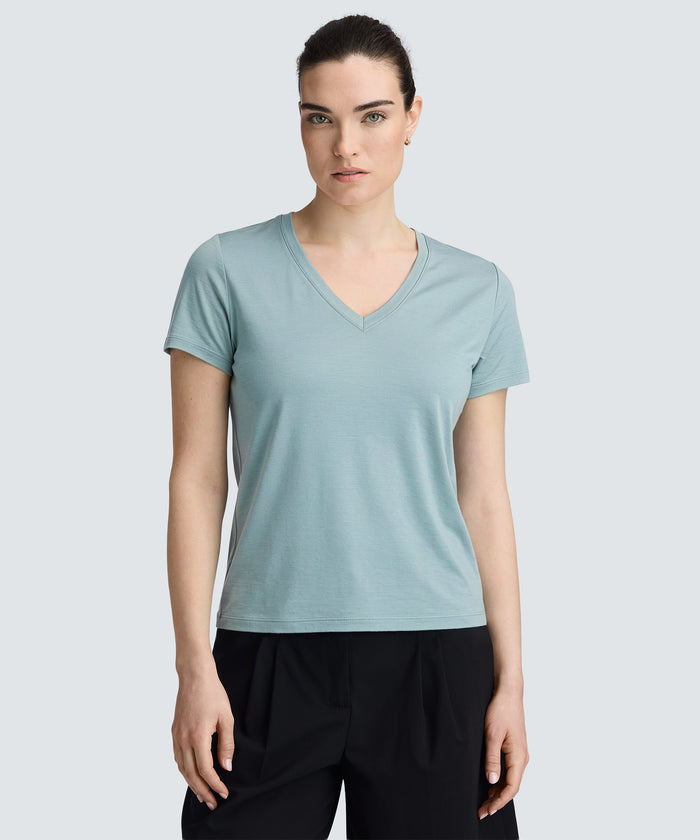 Sea Green / XS