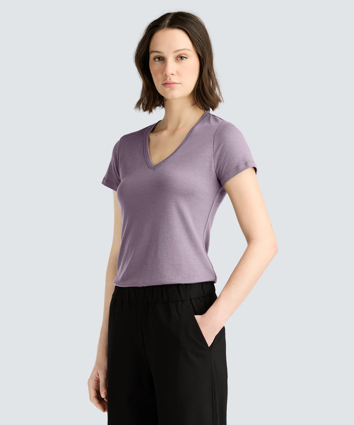 Dusty Purple / XS