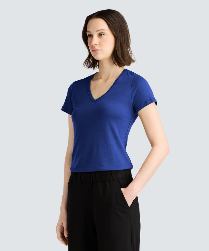 Royal Blue / XS