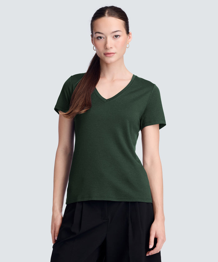 Pine Green / XS