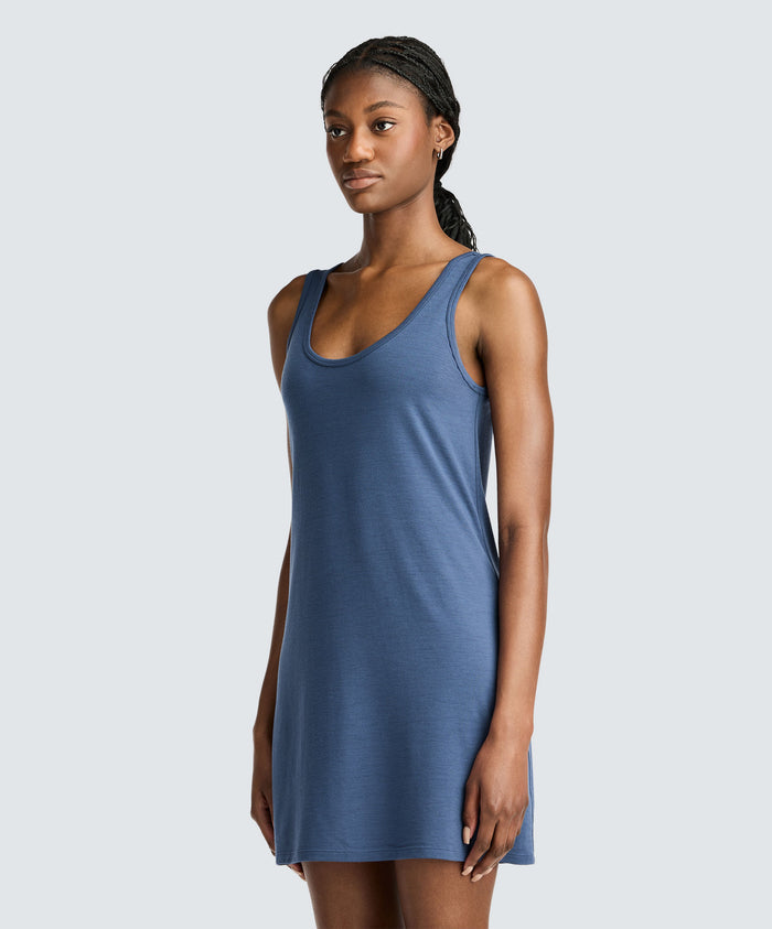 Sail Blue / XS