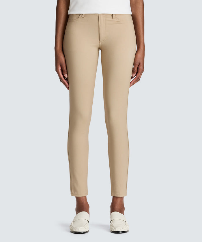 Desert Khaki
