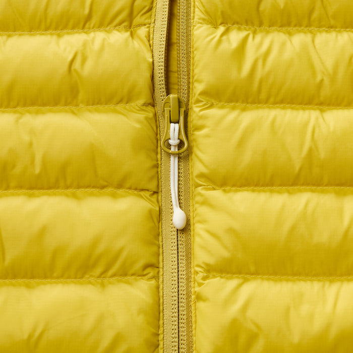 Women's Trail-Nomad Synthetic Insulated Jacket  - Acid Rain