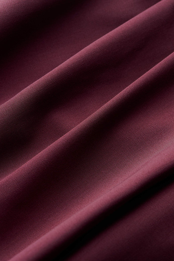 Ruby Waves