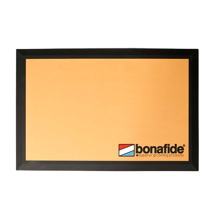 Workstation Mat