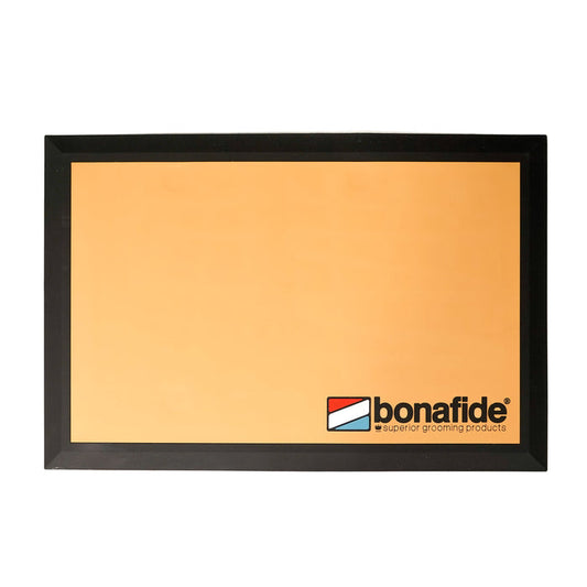 Workstation Mat