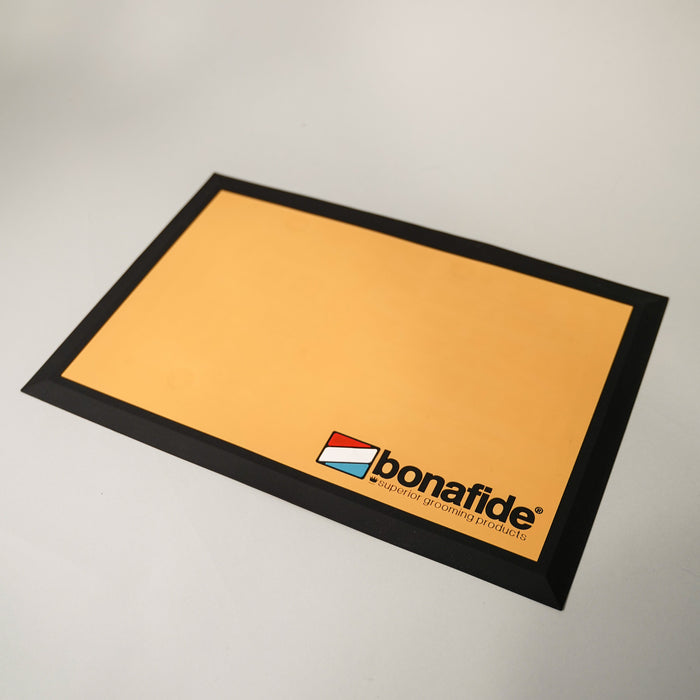 Workstation Mat