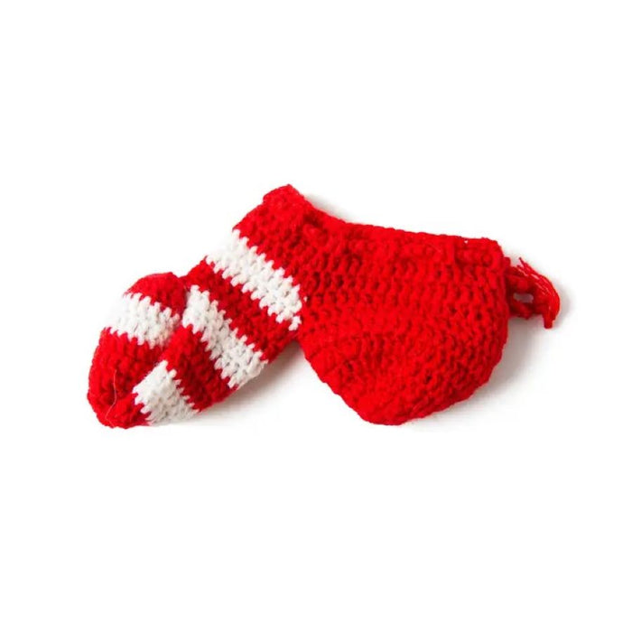 Xmas Willy Warmer - A Heater For Your Peter! - Great Gag Gift - Stocking Stuffer