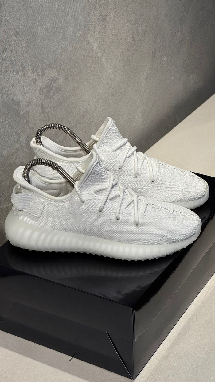 ADIDAS YEEZY BLANCA 350