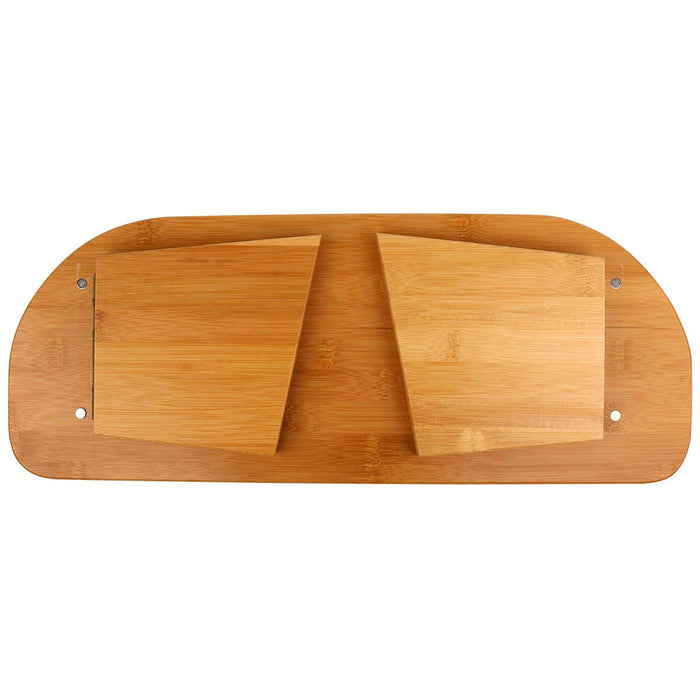 Yogi Lotus Folding Meditation Bench