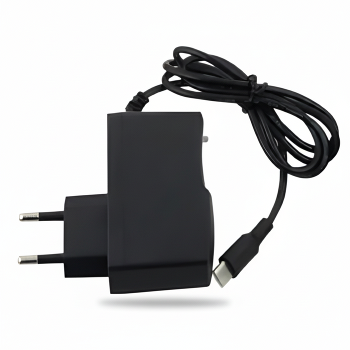 Younismart Dental Loops & Light Charger