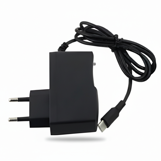 Younismart Dental Loops & Light Charger