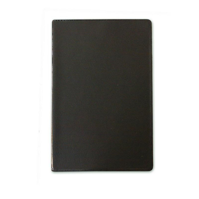Z Wallet - Deluxe Version - Easily Exchange Small Notes, Bills, and More! - Deluxe Version