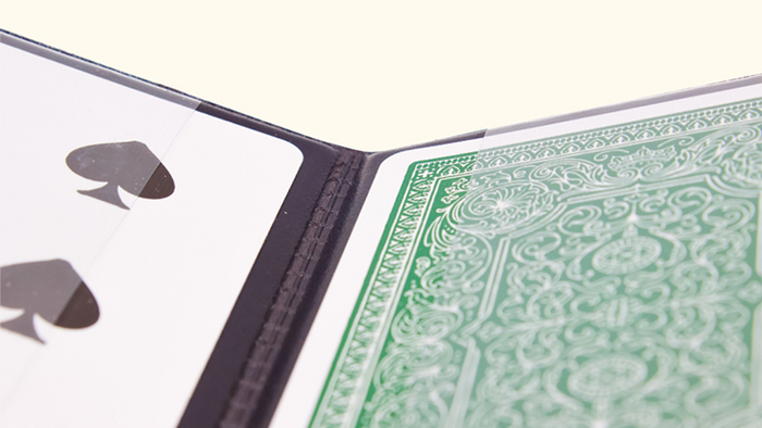 Z Wallet - Deluxe Version - Easily Exchange Small Notes, Bills, and More! - Deluxe Version