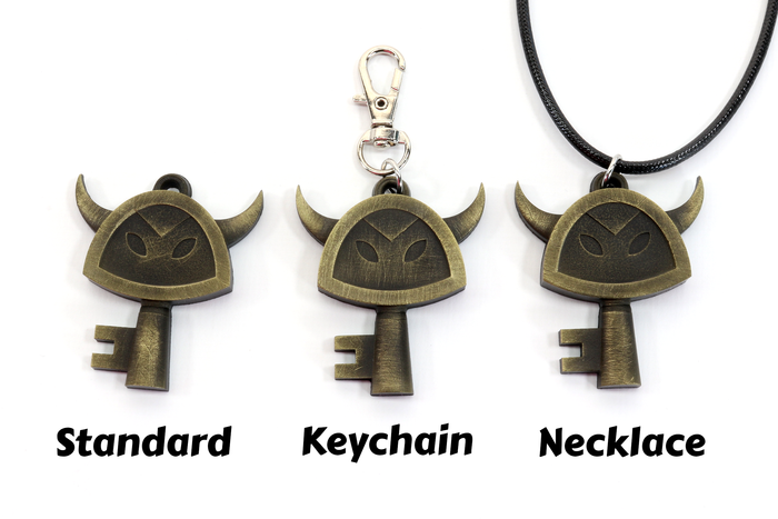 Zelda Boss Key - Legend of Zelda Link Between Worlds