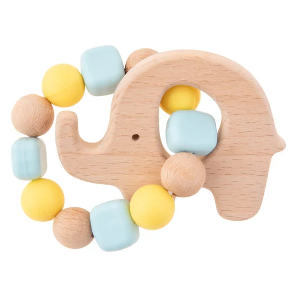Zoo Baby Box Set